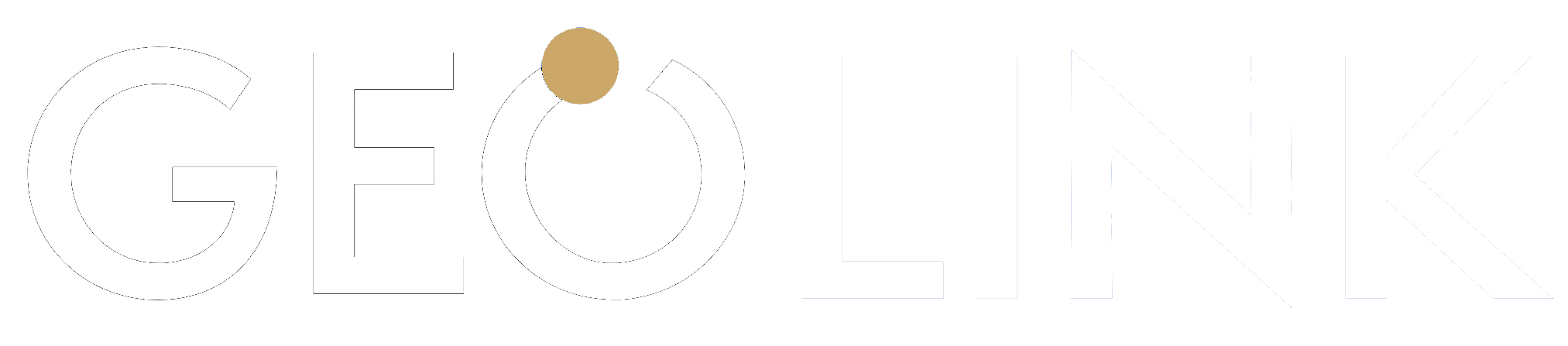 GEO LINK — geodetske usluge